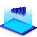 crypto icon 14 crypto icon 14