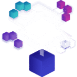 crypto illustration 01