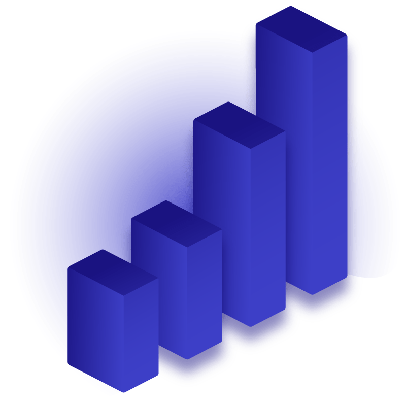 crypto illustration 03 crypto illustration 03