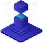 crypto illustration 05