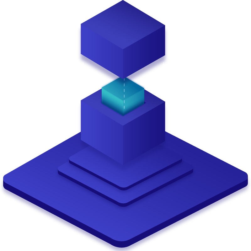 crypto illustration 05 crypto illustration 05