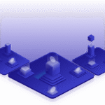 crypto illustration 07 1