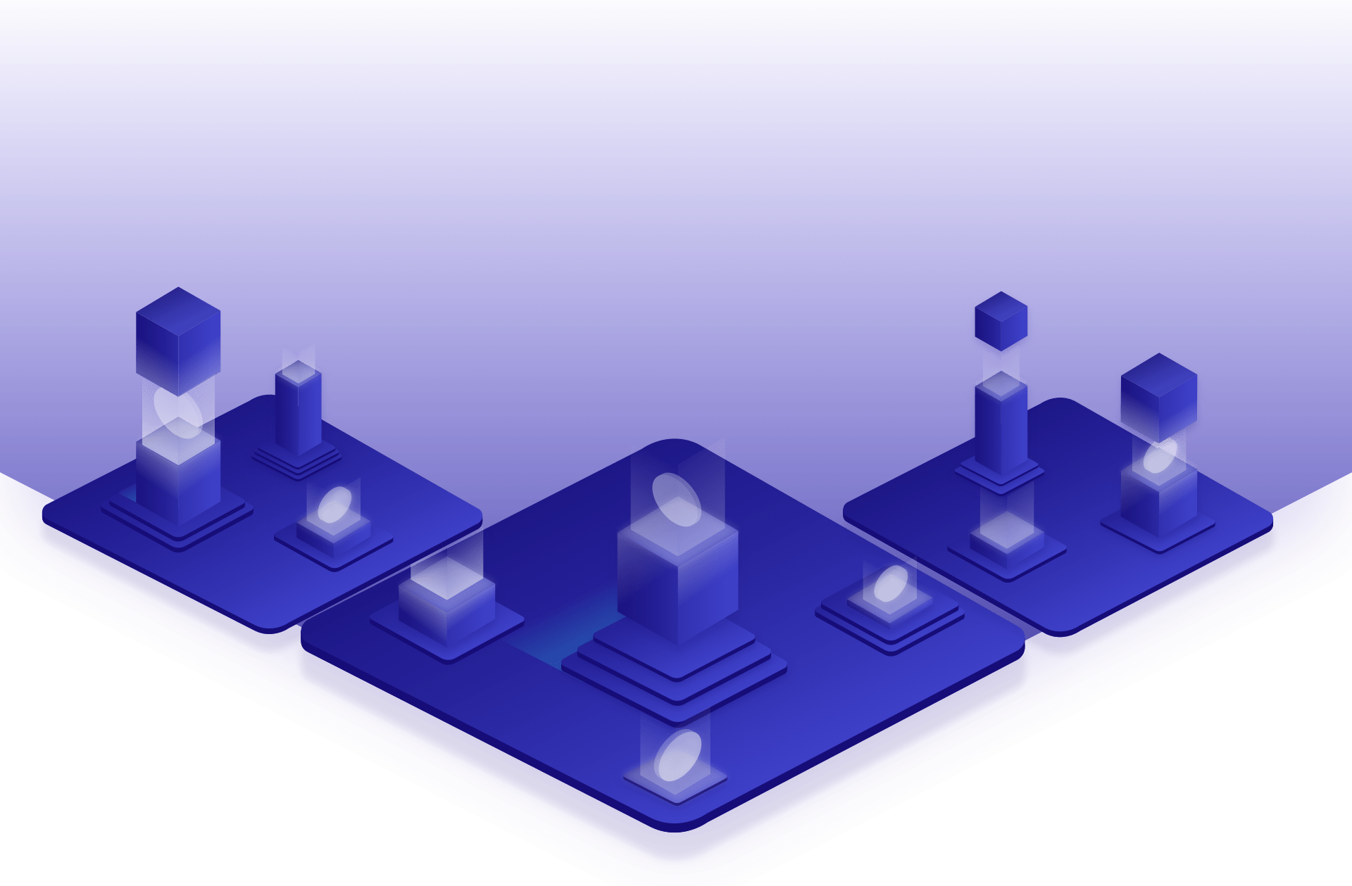 crypto illustration 07 1