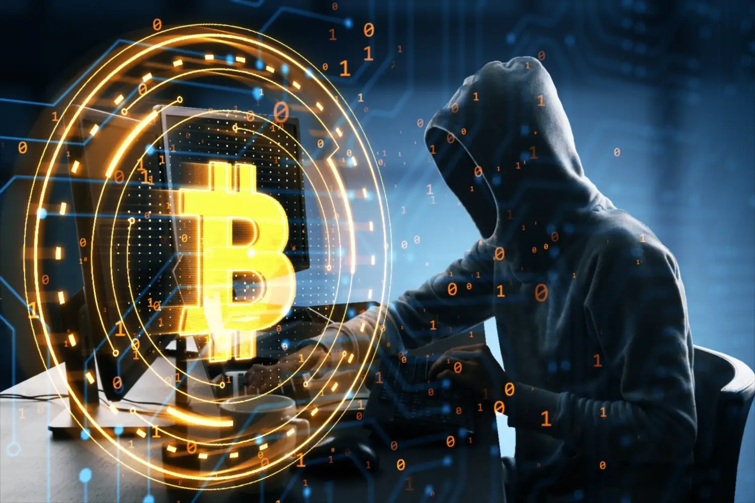 bitcoin bitcoin