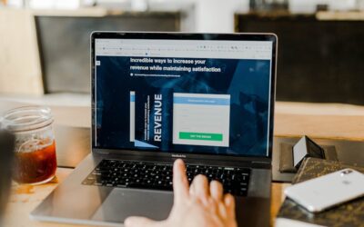 Expert Cryptocurrency Recovery Services in New York, NY